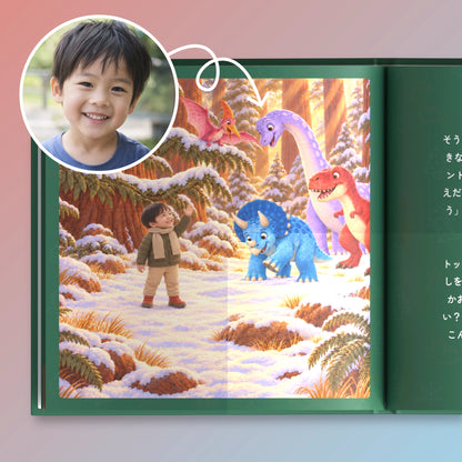 christmas_dino christmas_dino_product_5.webp