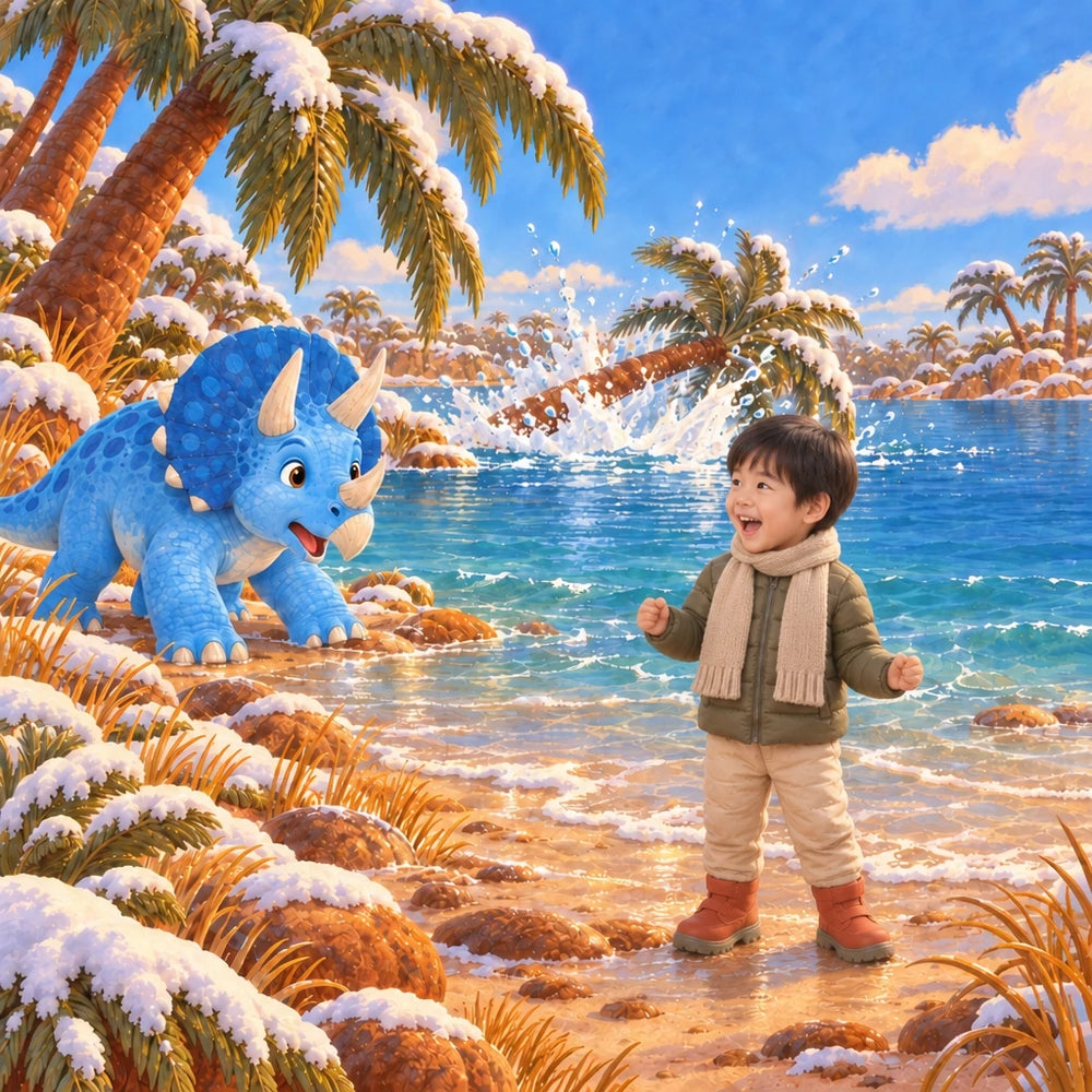 christmas_dino christmas_dino_szene_2_after.webp