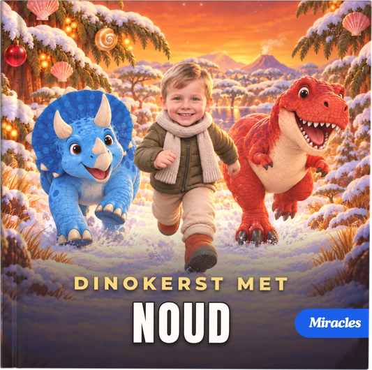 christmas_dino christmas_dino_product_1.webp