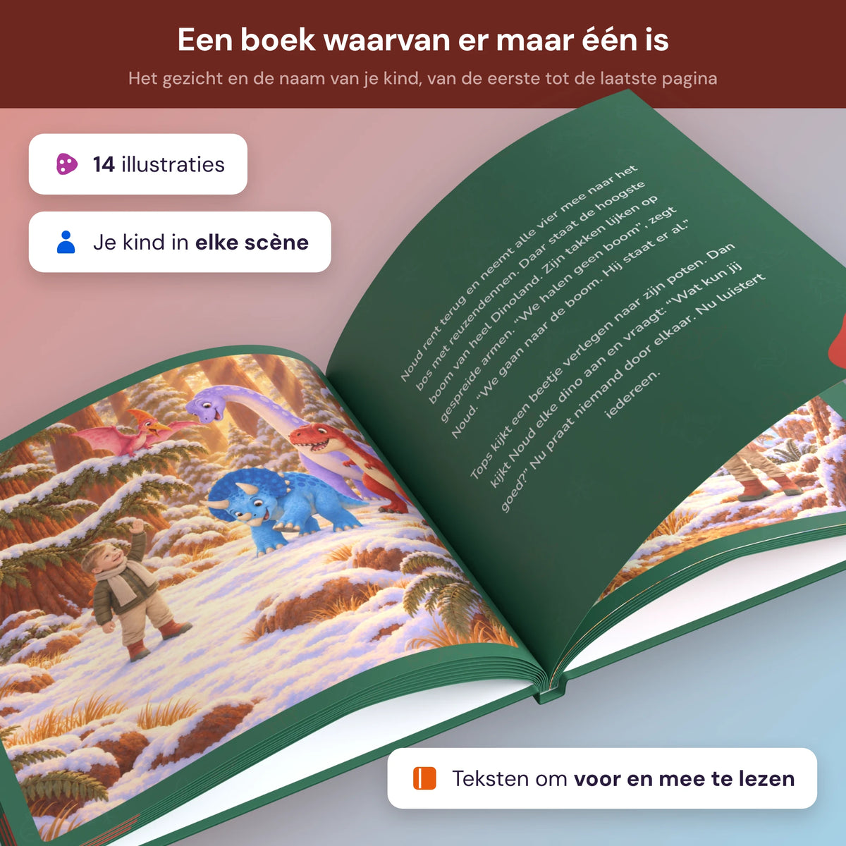 christmas_dino nl christmas_dino_nl_product_4.webp