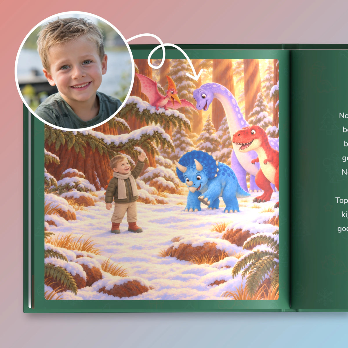 christmas_dino christmas_dino_product_5.webp