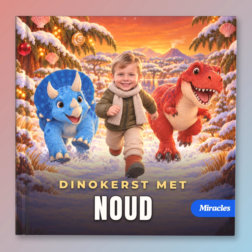 christmas_dino christmas_dino_quality_print_after.webp