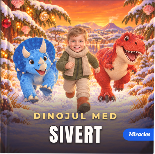 christmas_dino christmas_dino_product_1.webp