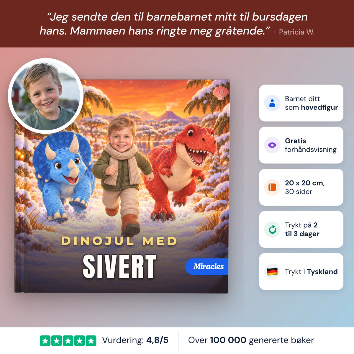 christmas_dino no christmas_dino_no_product_1.webp