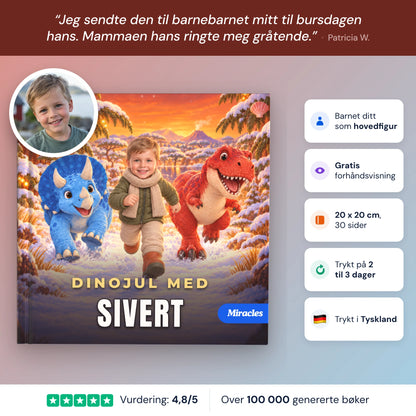 christmas_dino christmas_dino_product_1.webp