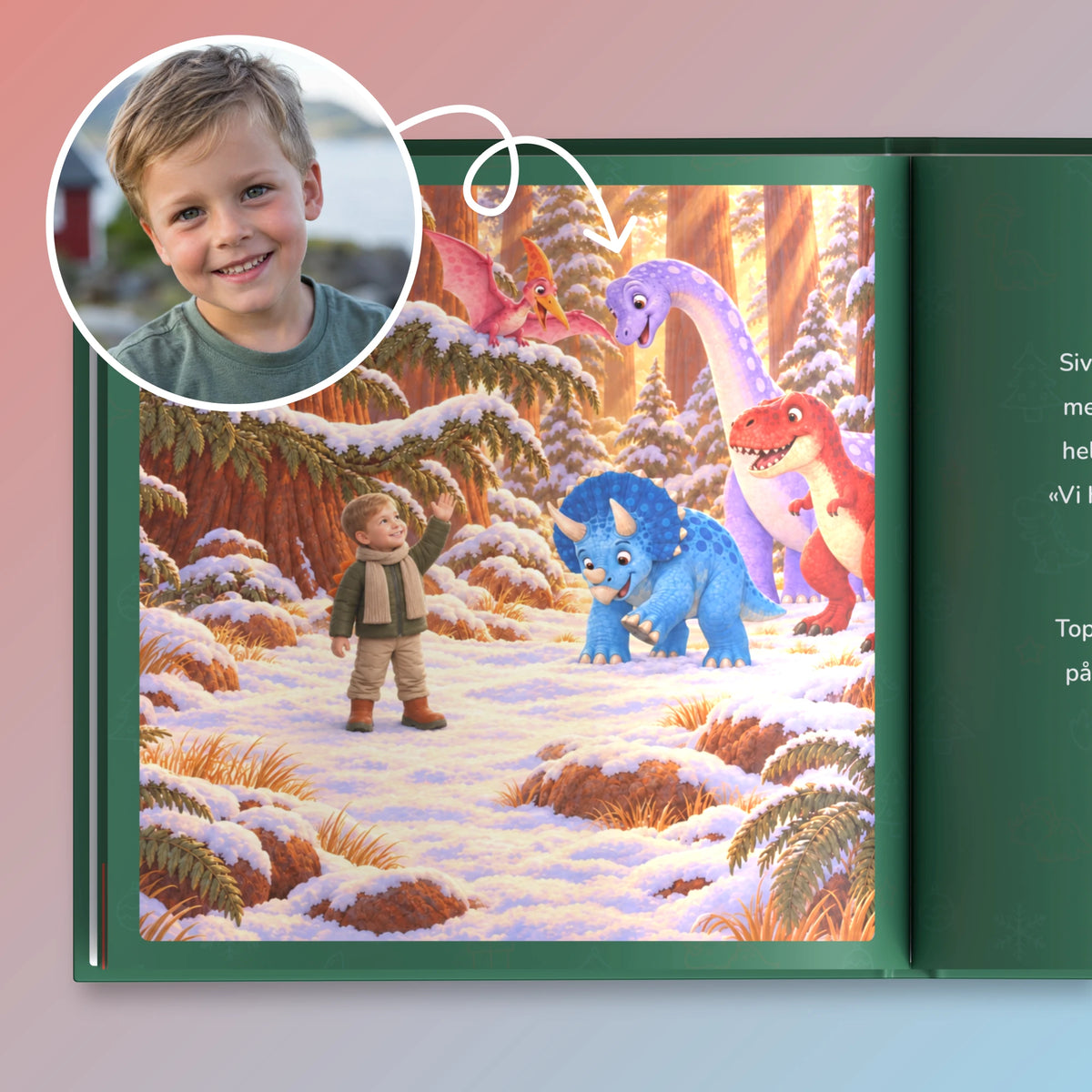 christmas_dino no christmas_dino_no_product_5.webp