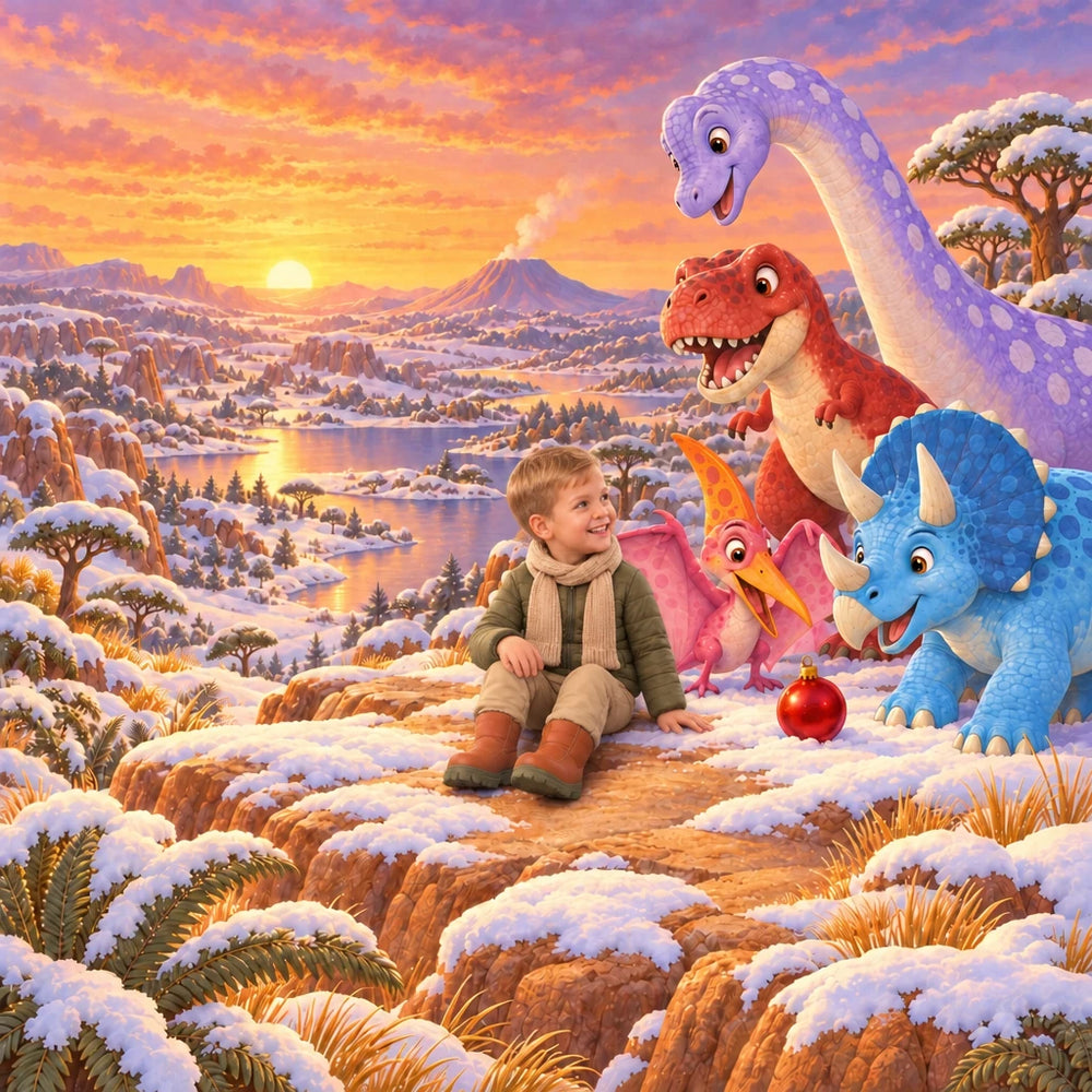 christmas_dino christmas_dino_szene_1_before.webp