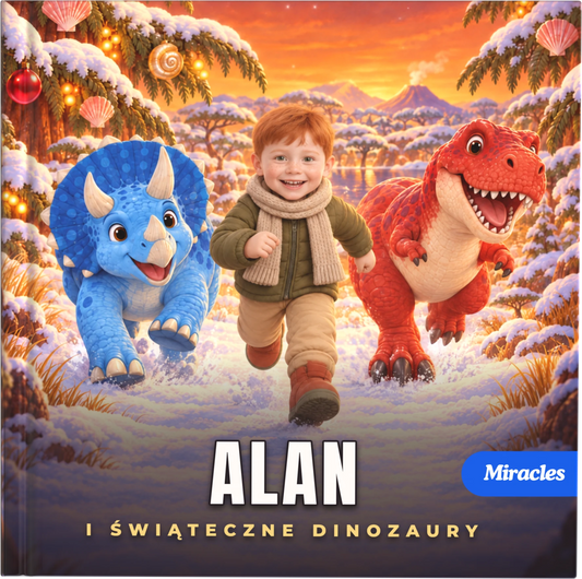 christmas_dino christmas_dino_product_1.webp