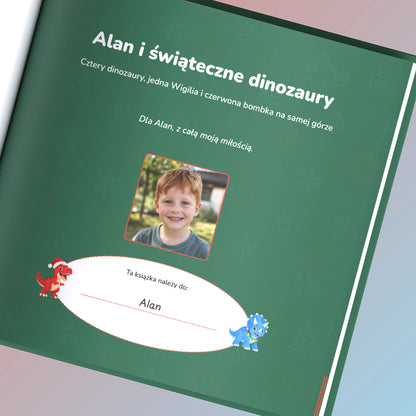 christmas_dino christmas_dino_product_3.webp