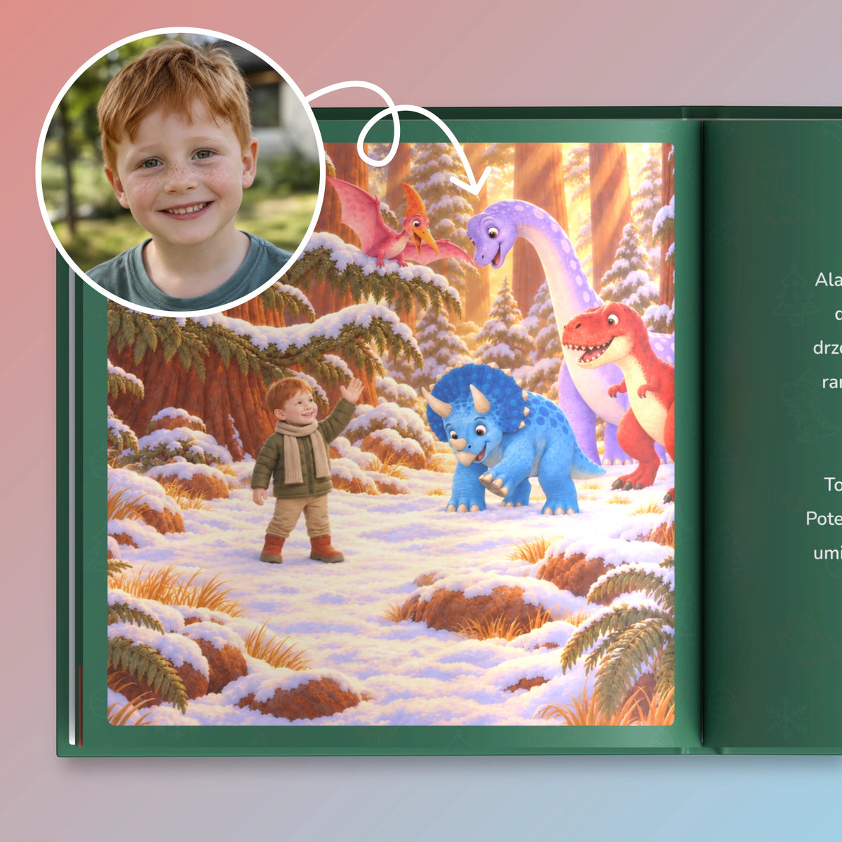 christmas_dino christmas_dino_product_5.webp