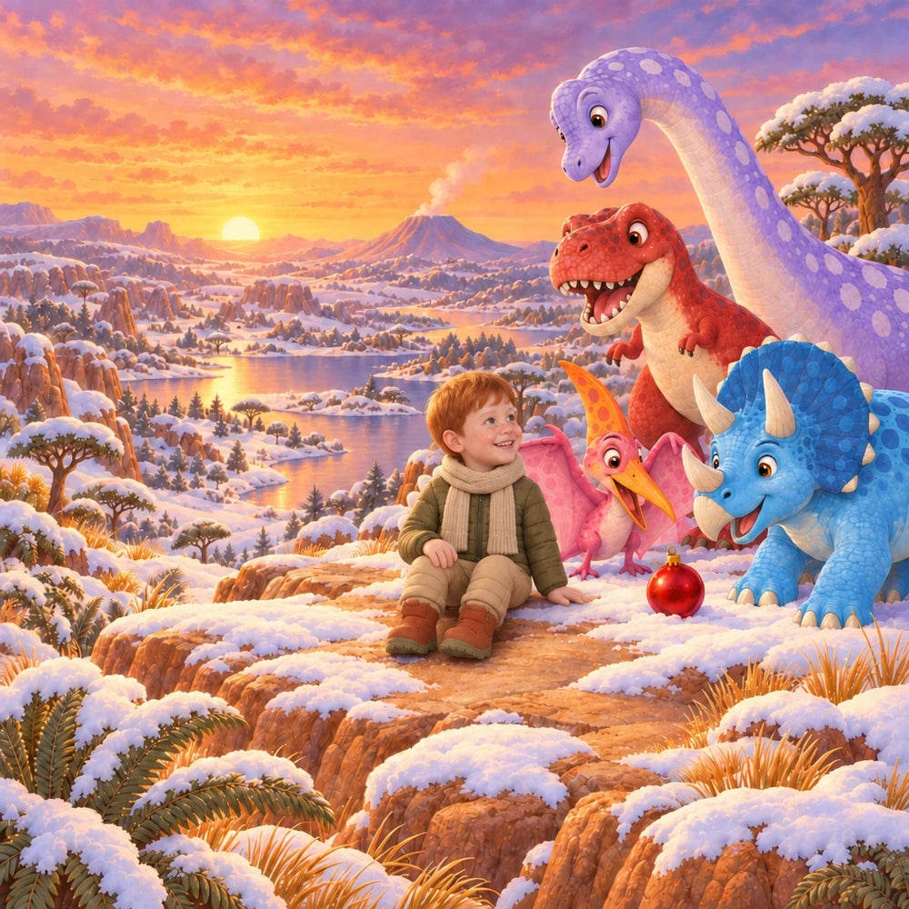 christmas_dino christmas_dino_szene_1_before.webp
