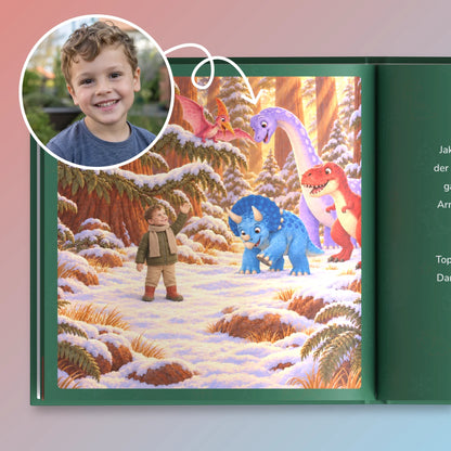 christmas_dino christmas_dino_product_5.webp