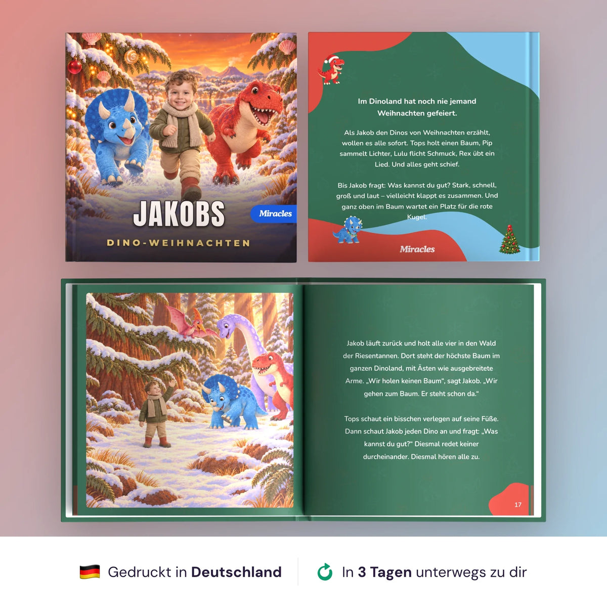 christmas_dino christmas_dino_product_6.webp