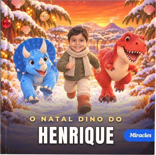 christmas_dino christmas_dino_product_1.webp