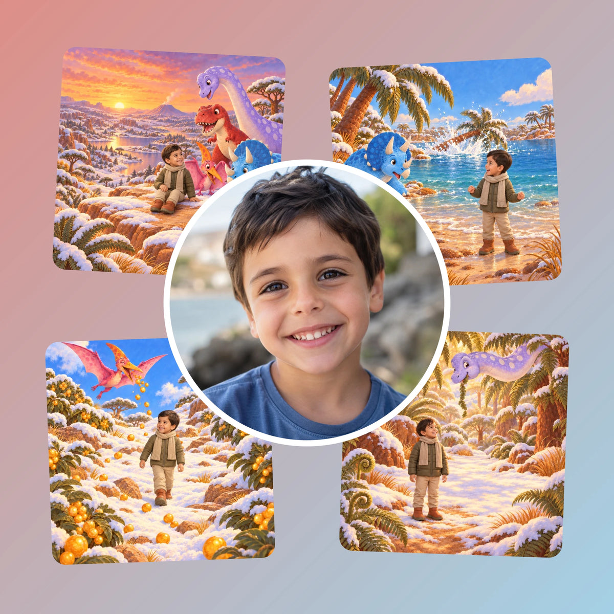 christmas_dino pt christmas_dino_pt_product_2.webp