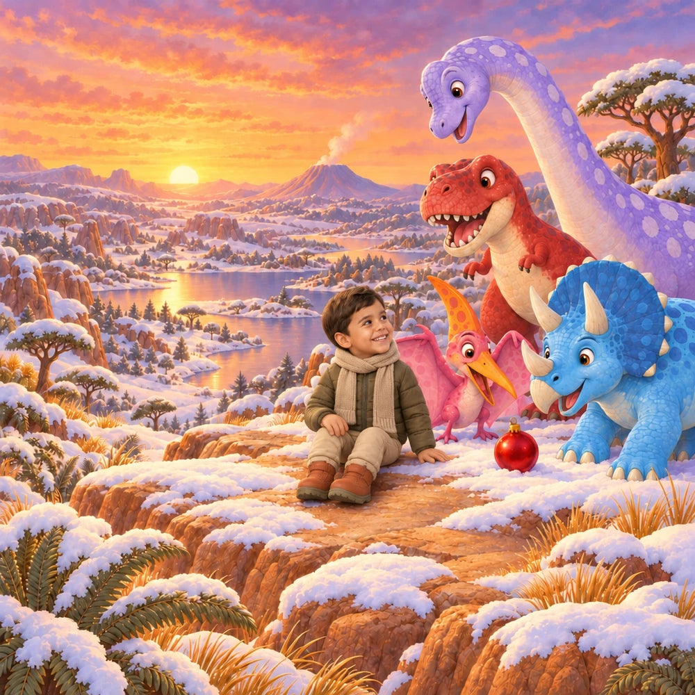 christmas_dino christmas_dino_szene_1_before.webp