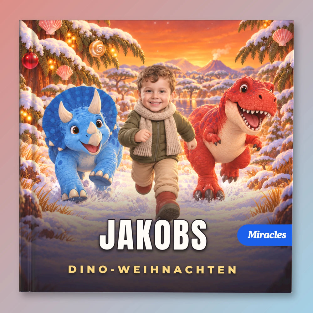 christmas_dino christmas_dino_quality_print_after.webp