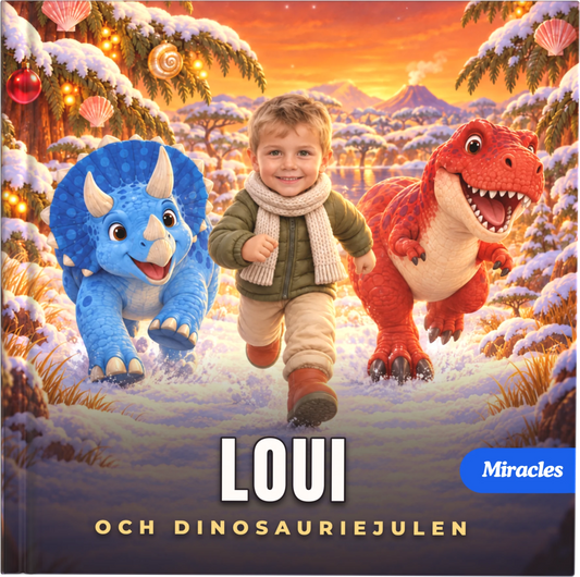 christmas_dino christmas_dino_product_1.webp