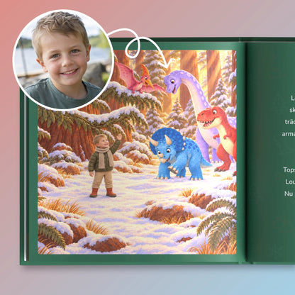 christmas_dino christmas_dino_product_5.webp