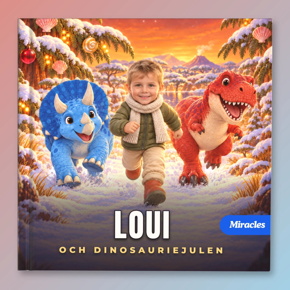 christmas_dino christmas_dino_quality_print_after.webp
