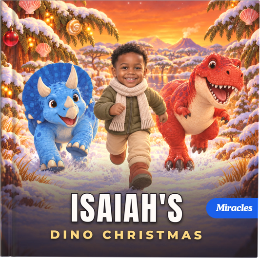 christmas_dino christmas_dino_product_1.webp