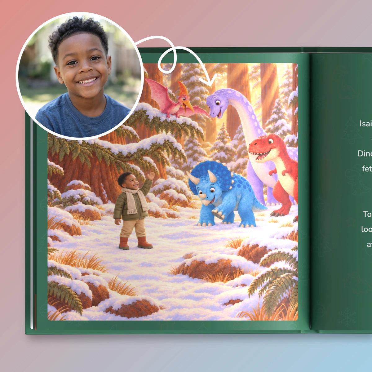 christmas_dino US christmas_dino_us_product_5.webp