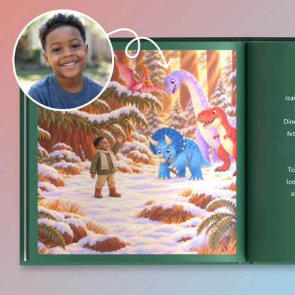 christmas_dino christmas_dino_product_5.webp