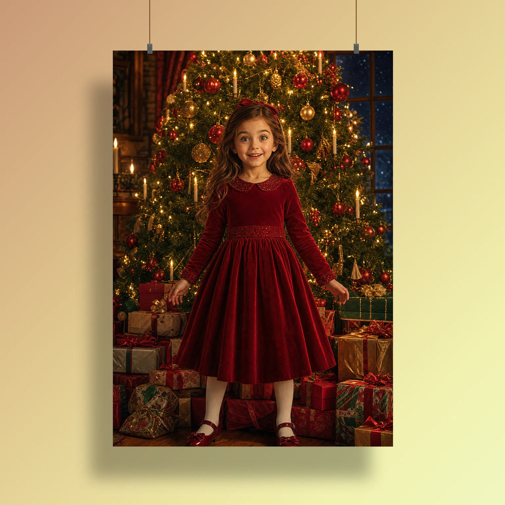 christmas_eve_wonder_quality.jpg