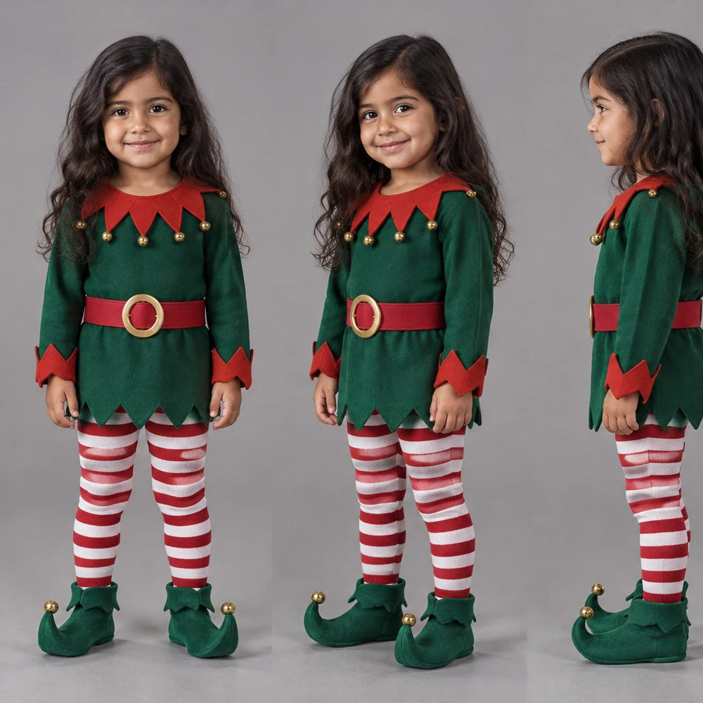 christmas_helper christmas_helper_after_image.webp