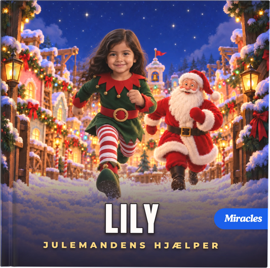 christmas_helper christmas_helper_product_1.webp