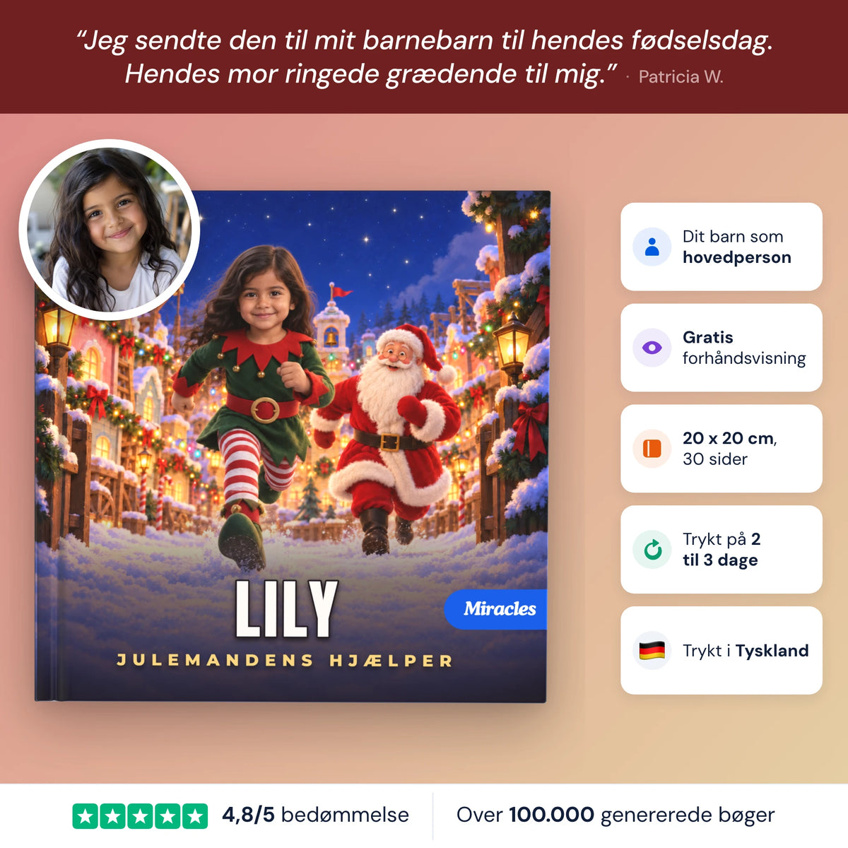 christmas_helper da christmas_helper_da_product_1.webp
