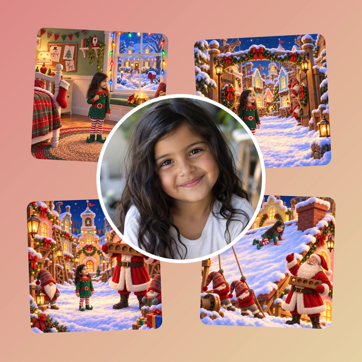 christmas_helper christmas_helper_product_2.webp