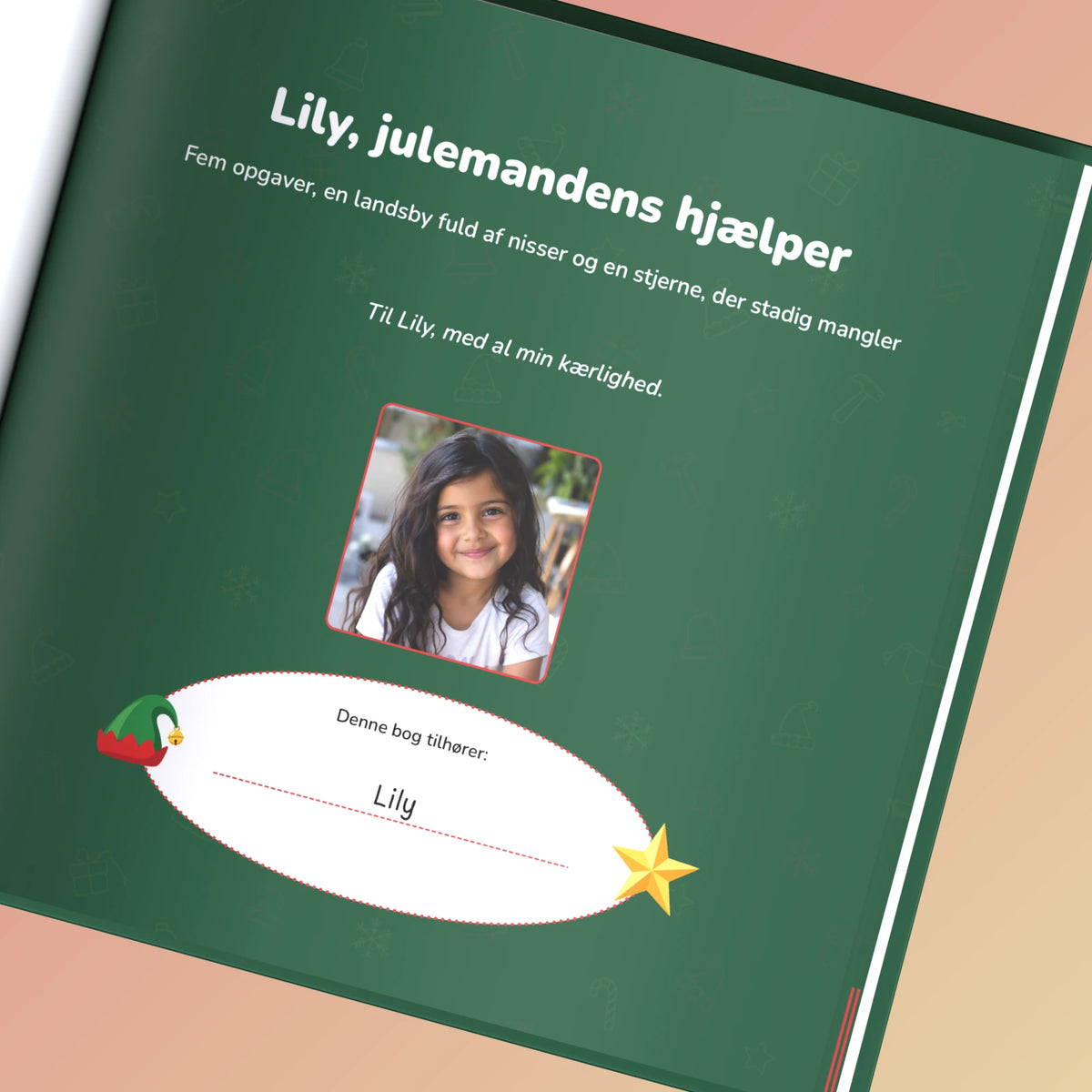 christmas_helper christmas_helper_product_3.webp