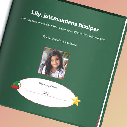 christmas_helper christmas_helper_product_3.webp