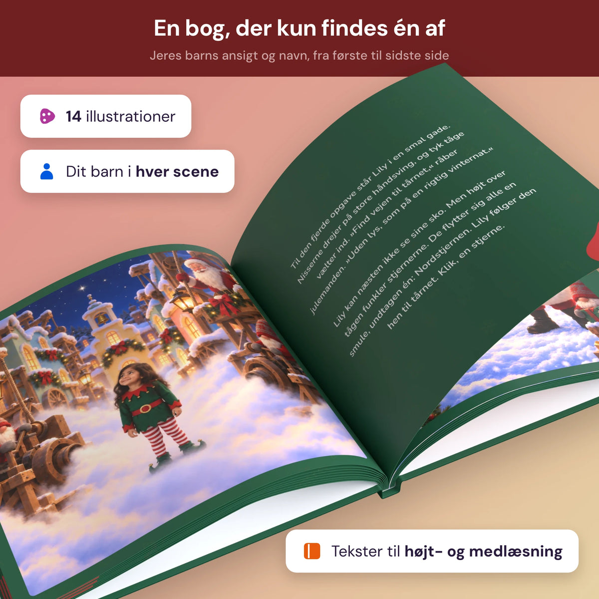 christmas_helper da christmas_helper_da_product_4.webp
