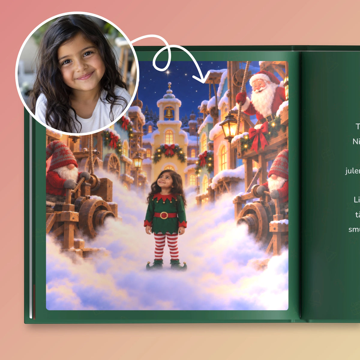 christmas_helper da christmas_helper_da_product_5.webp
