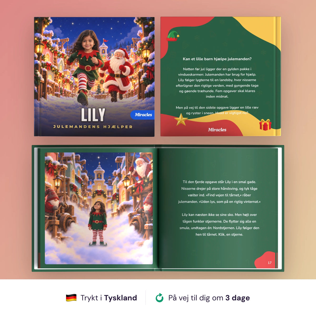 christmas_helper da christmas_helper_da_product_6.webp