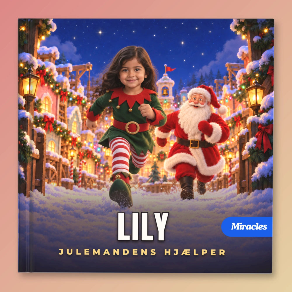 christmas_helper christmas_helper_quality_print_after.webp