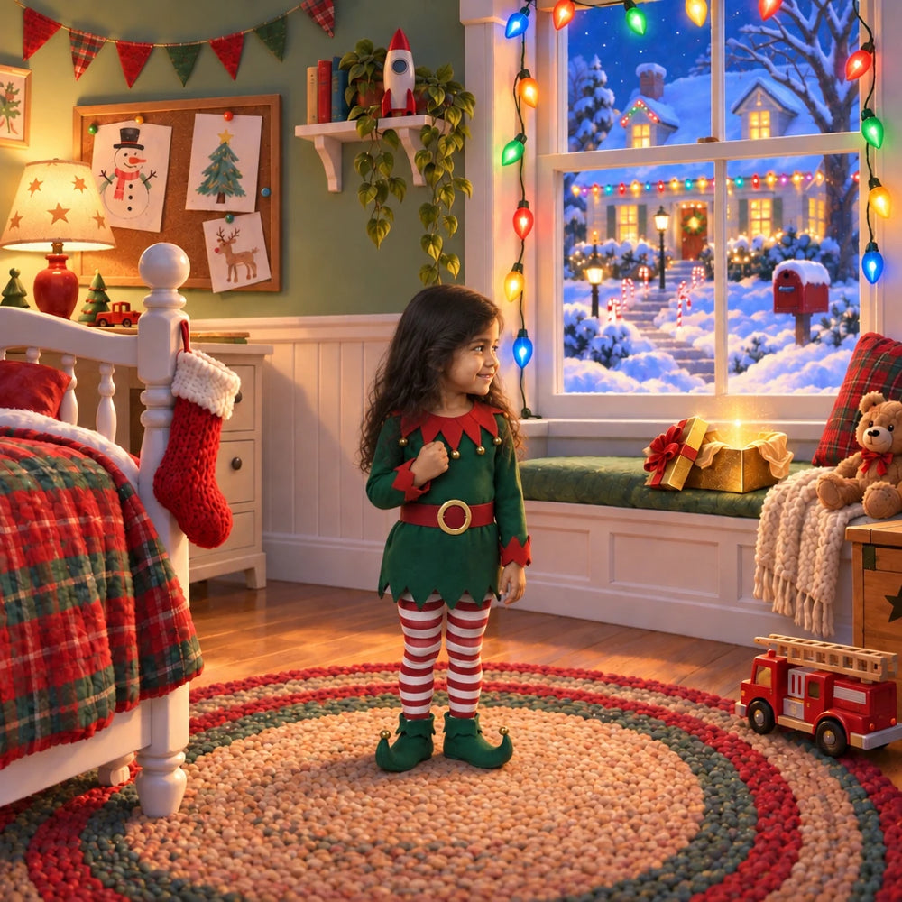 christmas_helper christmas_helper_szene_1_before.webp