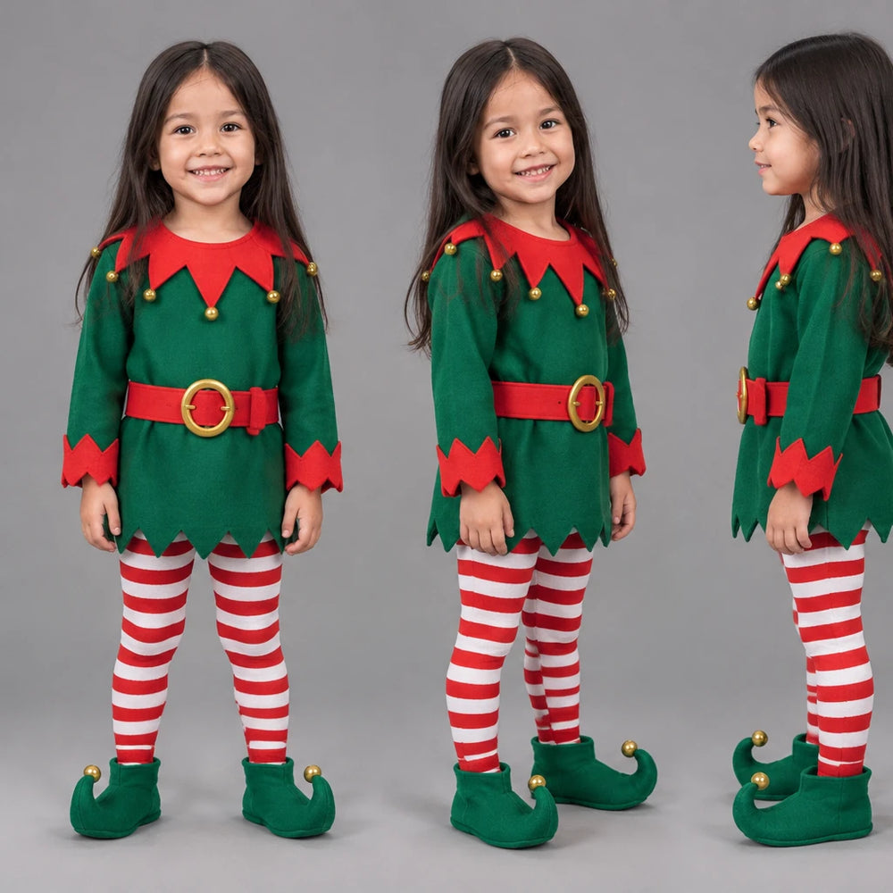 christmas_helper christmas_helper_after_image.webp