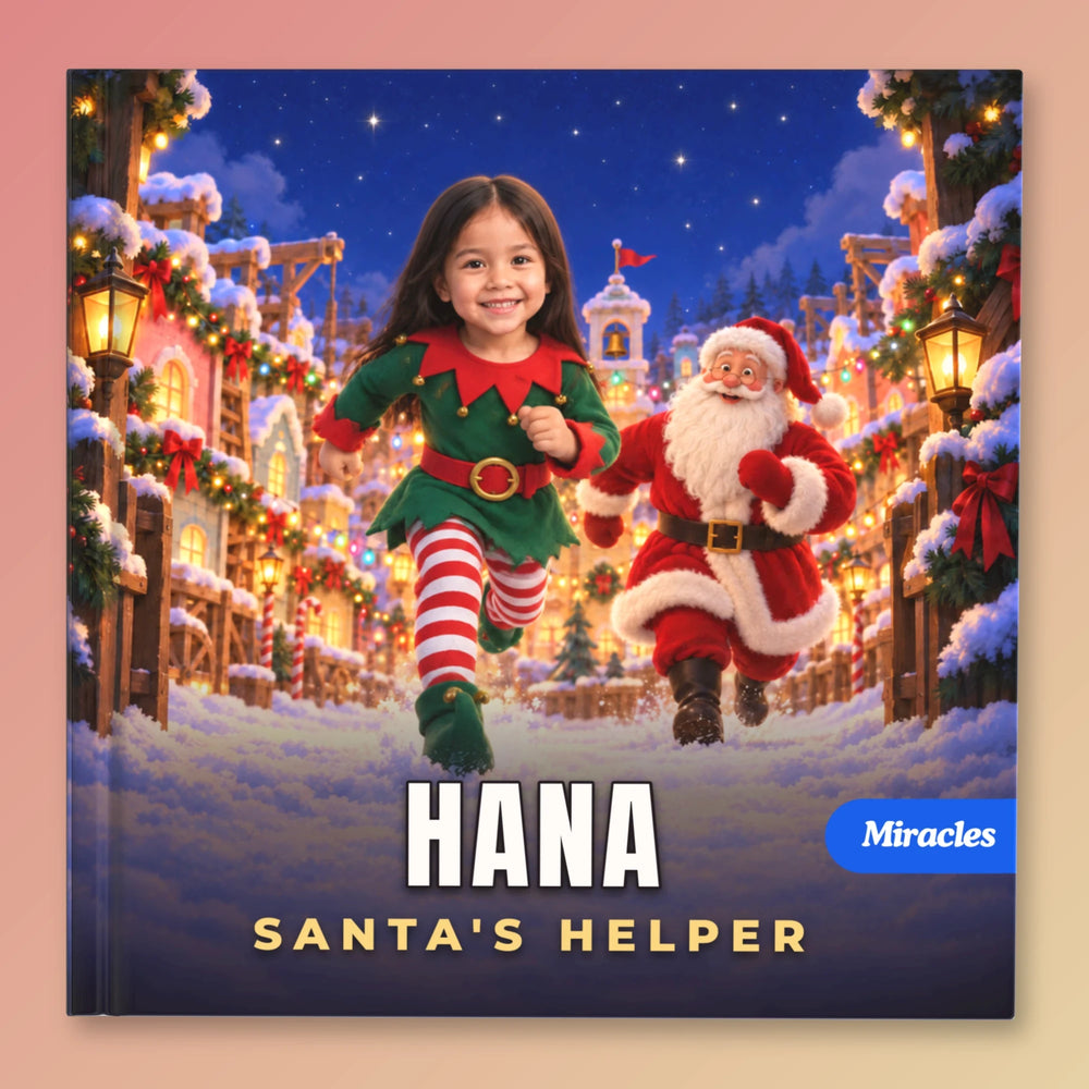 christmas_helper christmas_helper_quality_print_after.webp