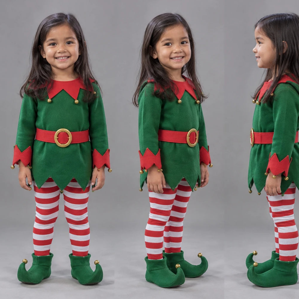 christmas_helper christmas_helper_after_image.webp