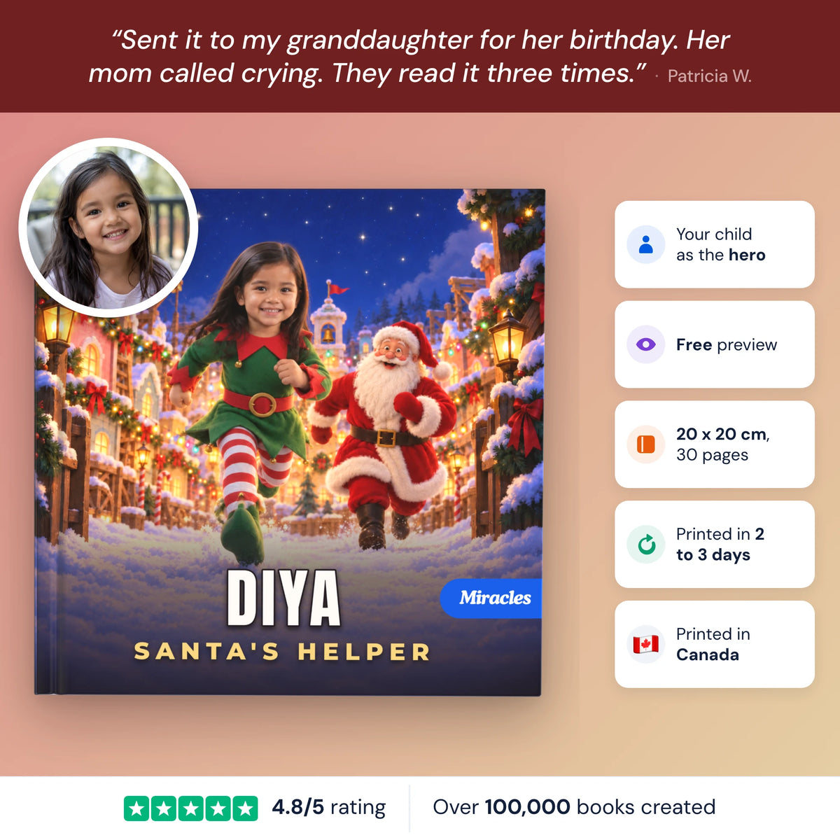 christmas_helper christmas_helper_product_1.webp