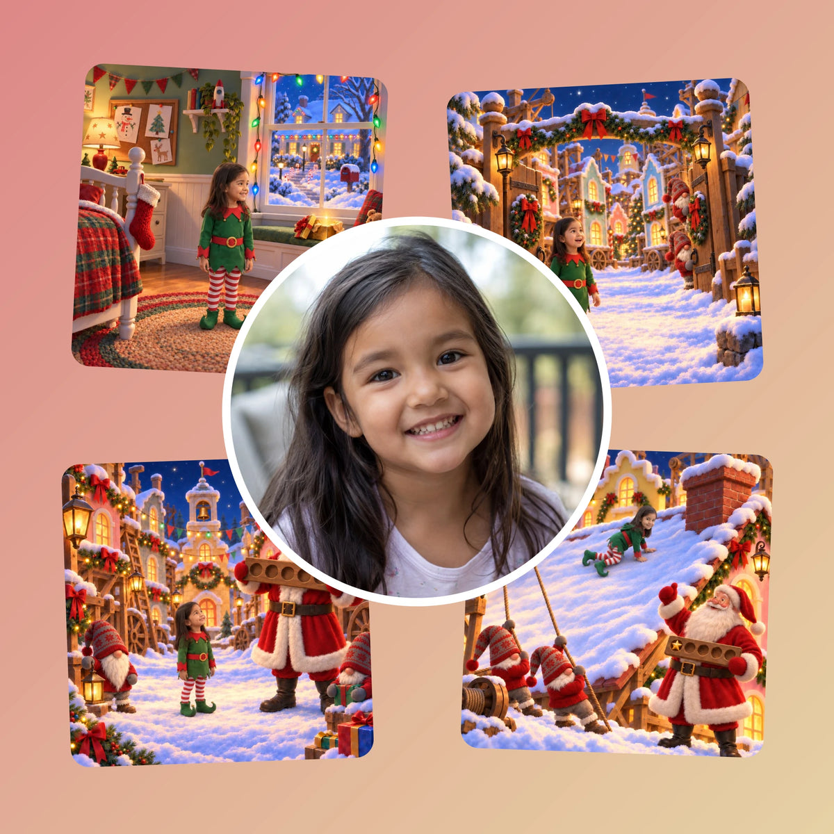 christmas_helper en_ca christmas_helper_en_ca_product_2.webp