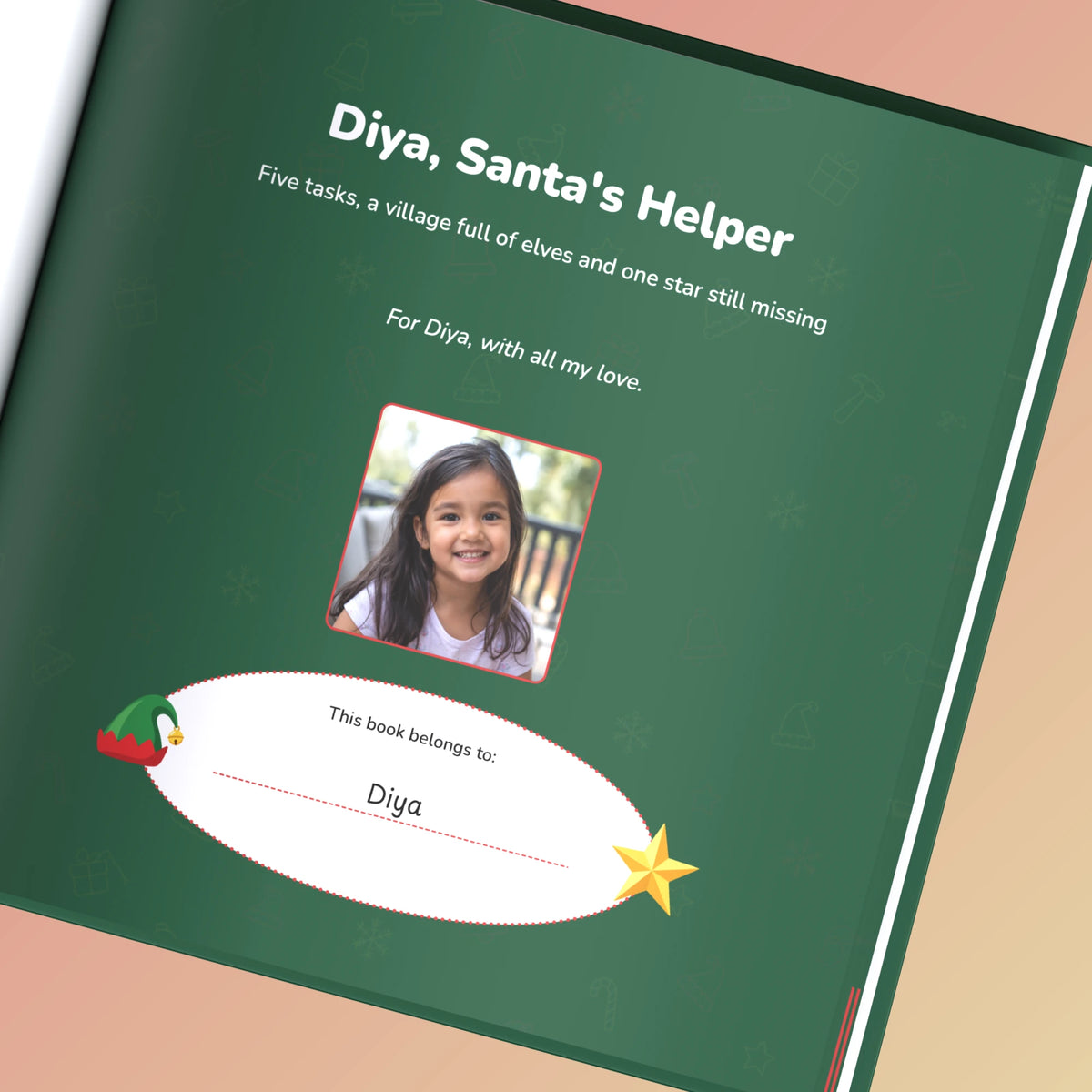 christmas_helper en_ca christmas_helper_en_ca_product_3.webp