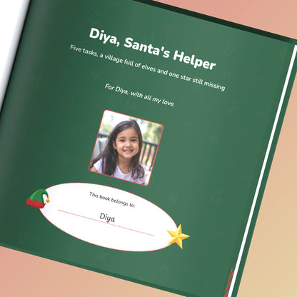 christmas_helper christmas_helper_product_3.webp