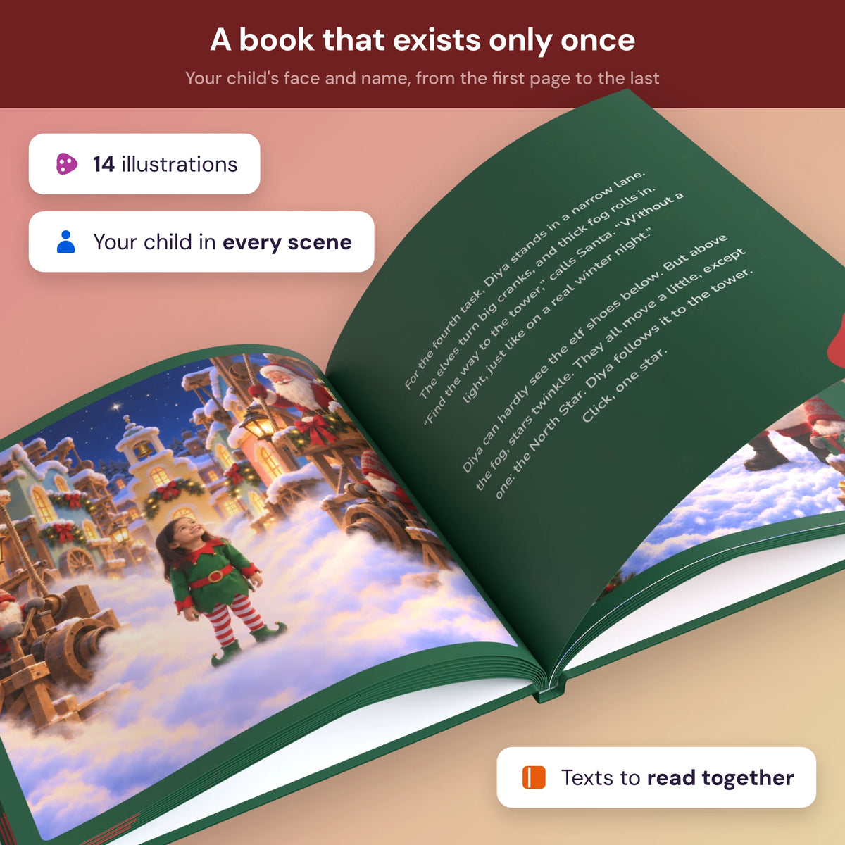 christmas_helper en_ca christmas_helper_en_ca_product_4.webp