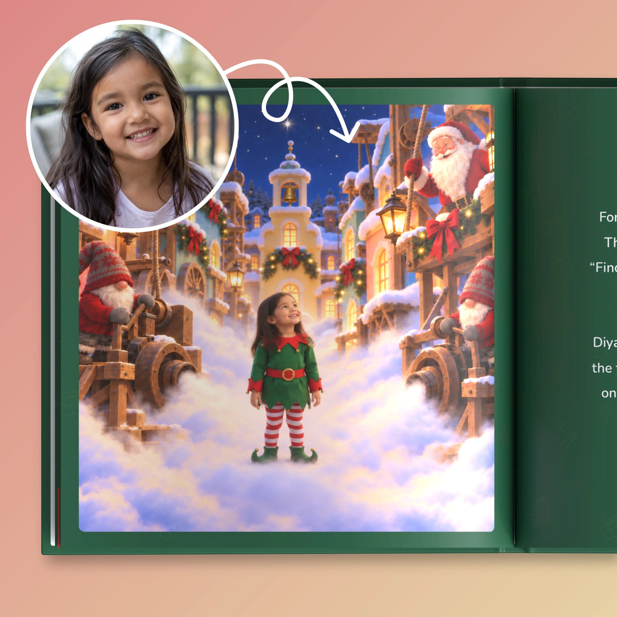 christmas_helper en_ca christmas_helper_en_ca_product_5.webp