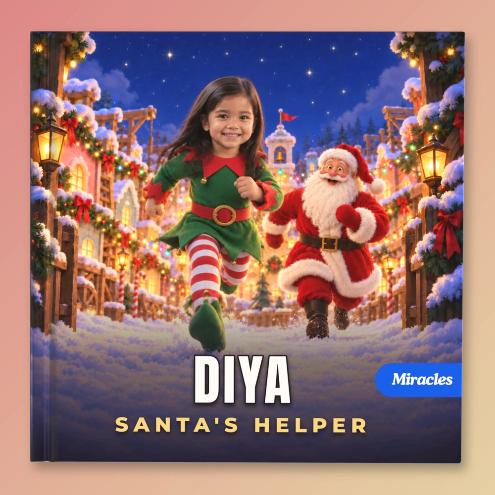christmas_helper christmas_helper_quality_print_after.webp