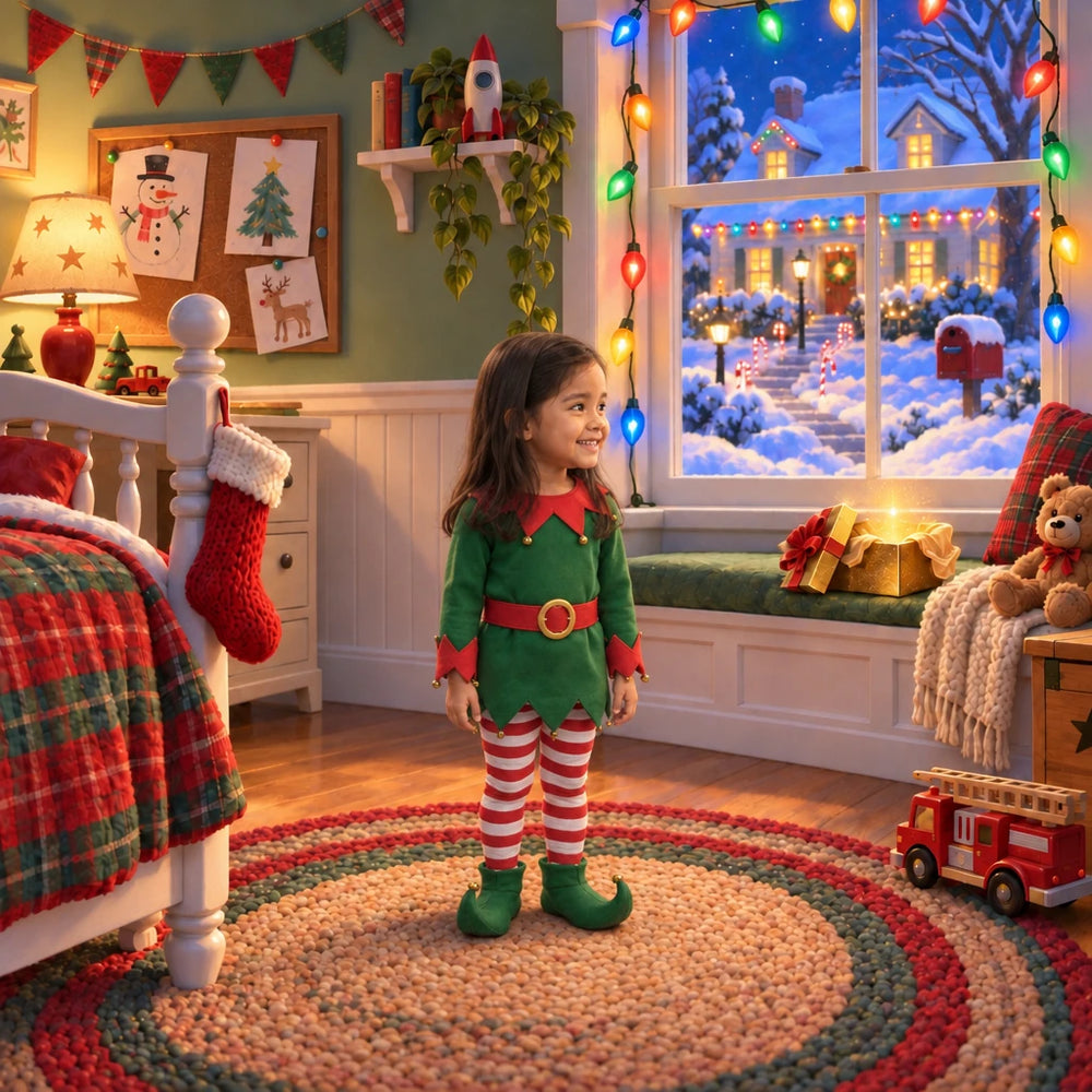 christmas_helper christmas_helper_szene_1_before.webp